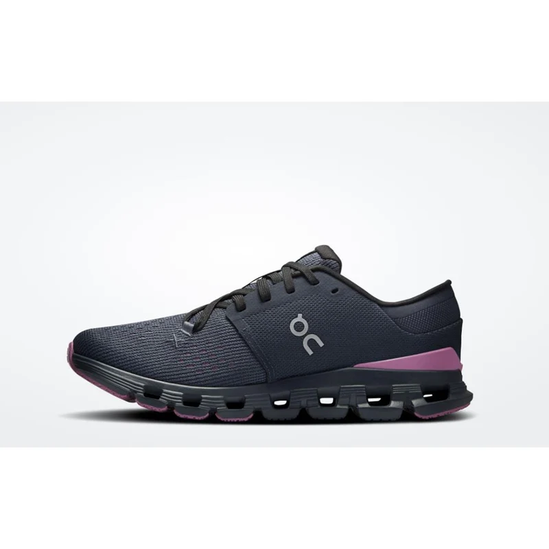 ON Cloud X4 Women navy sakura