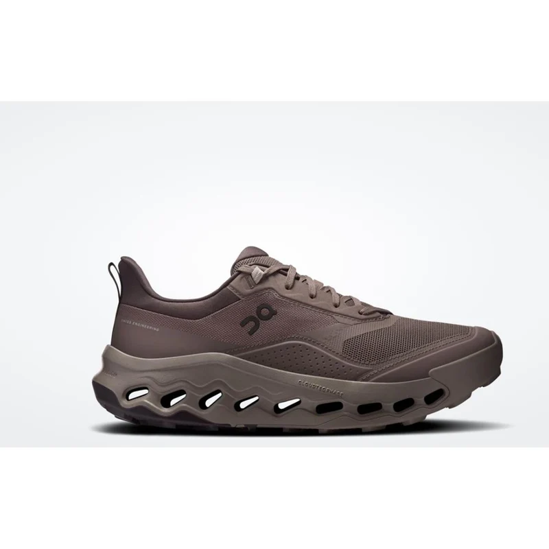 ON Cloudhorizon 2 Men ash cinder
