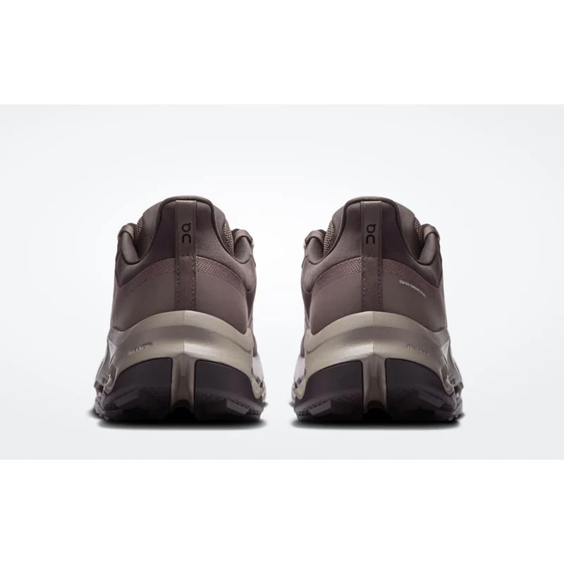 ON Cloudhorizon 2 Men ash cinder