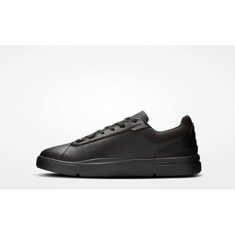 ON The Roger Advantage Men black black