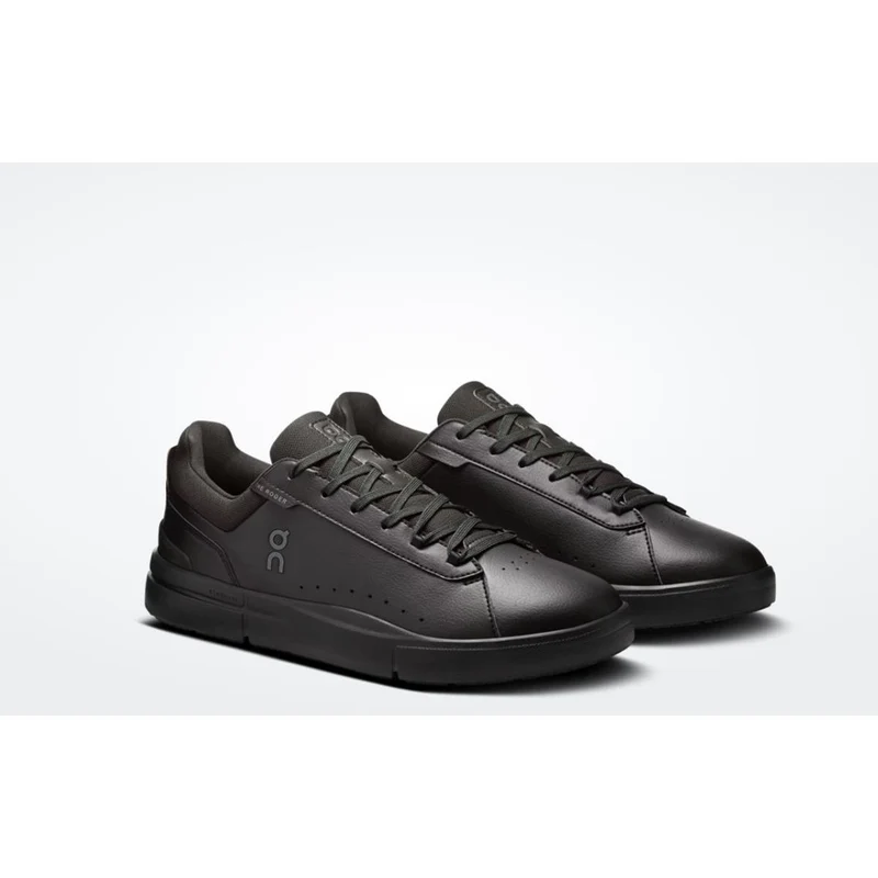 ON The Roger Advantage Men black black