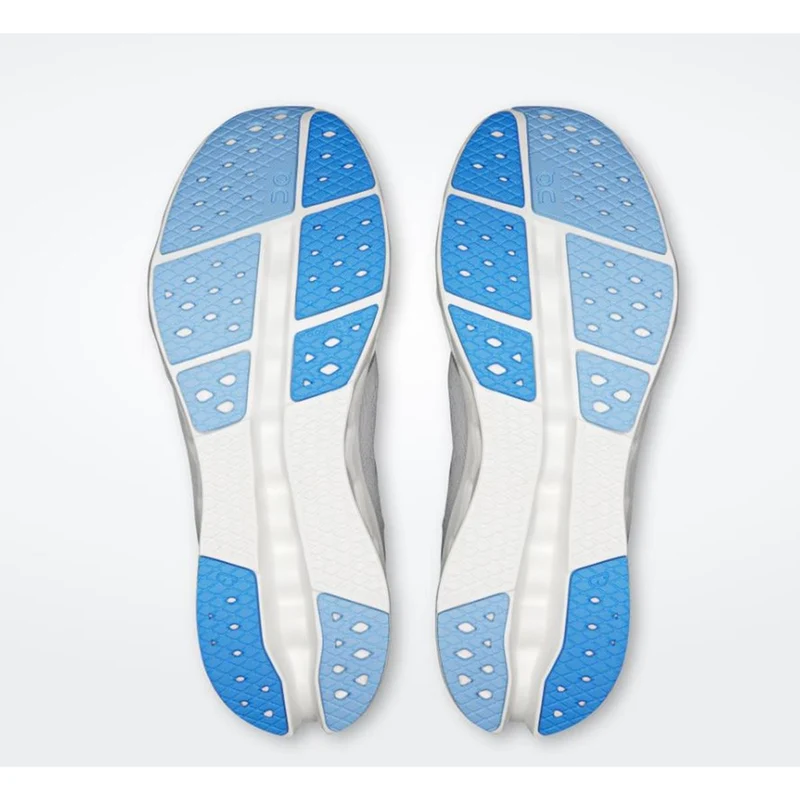 ON Cloudsurfer 2 Men glacier gourami