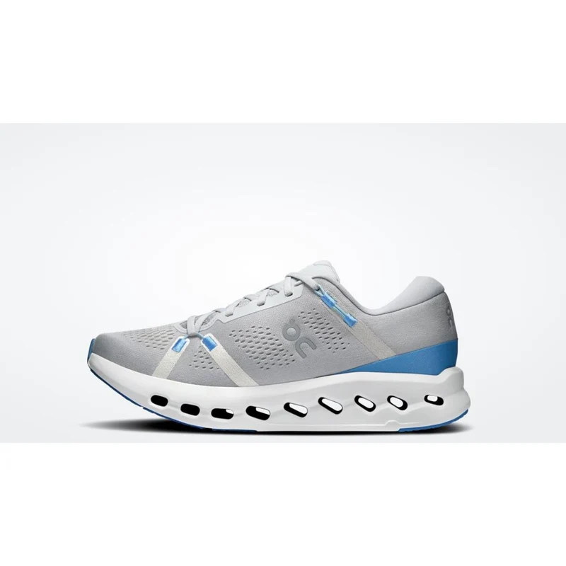 ON Cloudsurfer 2 Men glacier gourami