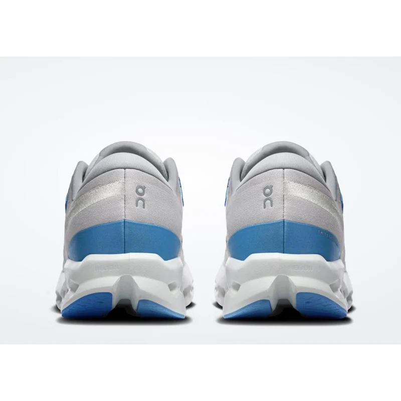 ON Cloudsurfer 2 Men glacier gourami