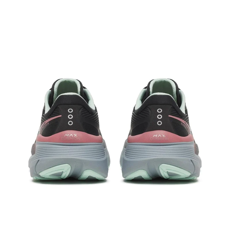Saucony Guide 19 Women black calm
