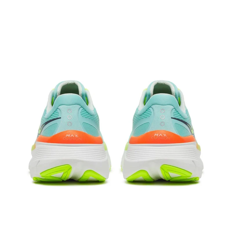 Saucony Guide 19 Women splash citron