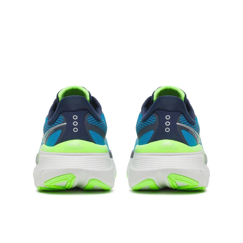 Saucony Guide 19 Men cobalt navy