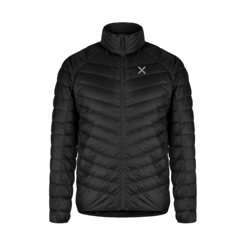 Montura Breeze Duvet Jacket