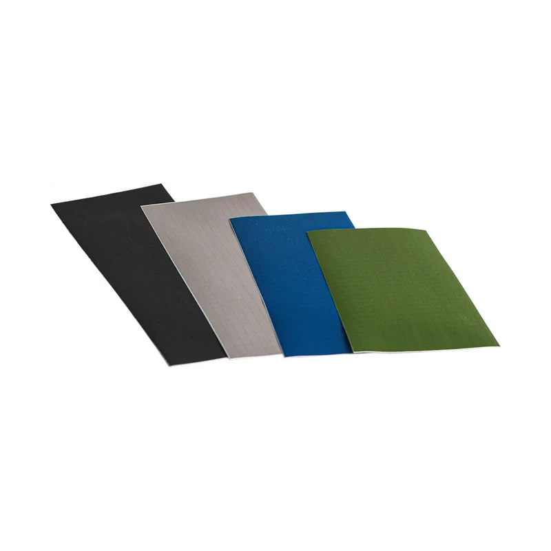 Coghlan's Nylon Reparaturband
