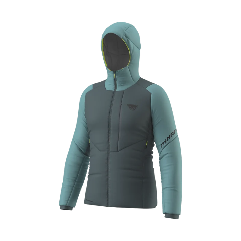 Dynafit Blacklight PRL JKT