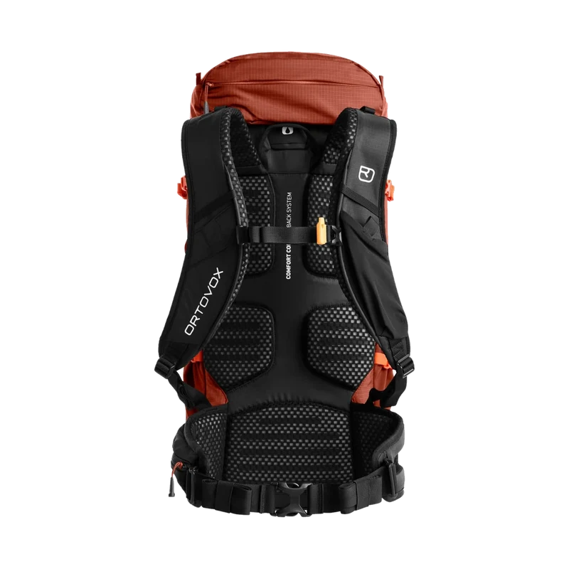 Ortovox Traverse 40