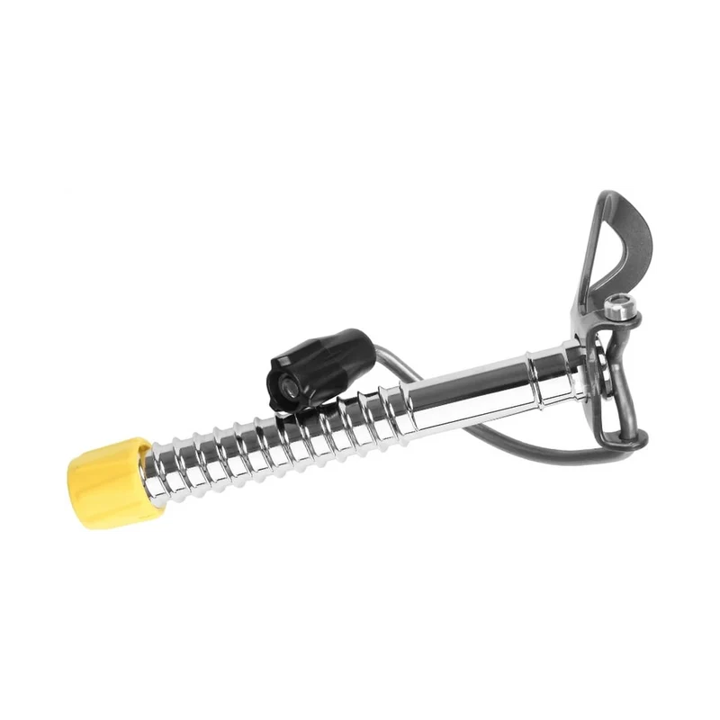 Grivel 360 16