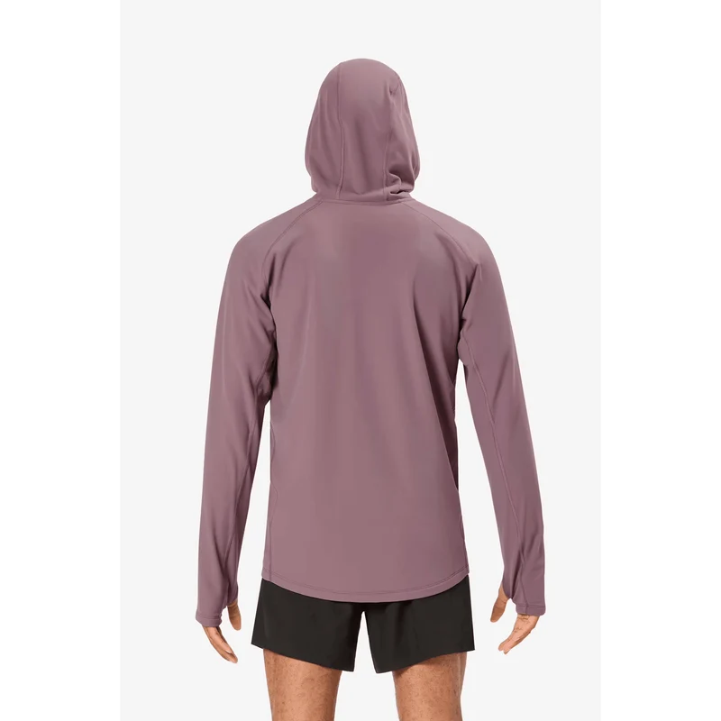 NNormal | Active Warm Jacket | Heren