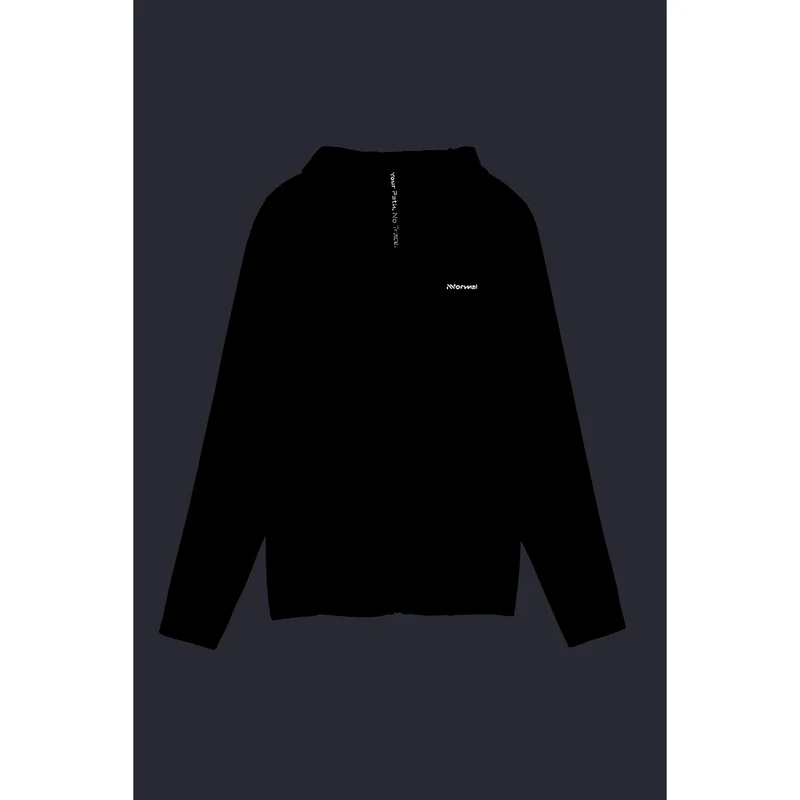 NNormal | Active Warm Jacket | Heren
