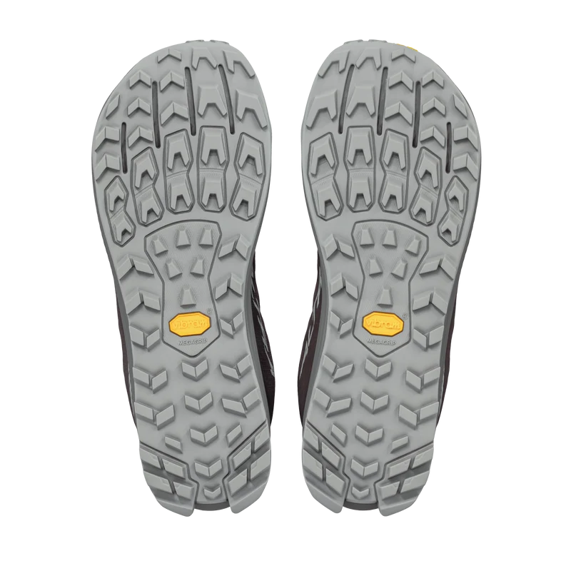 Altra Lone Peak 9+ Wide Heren