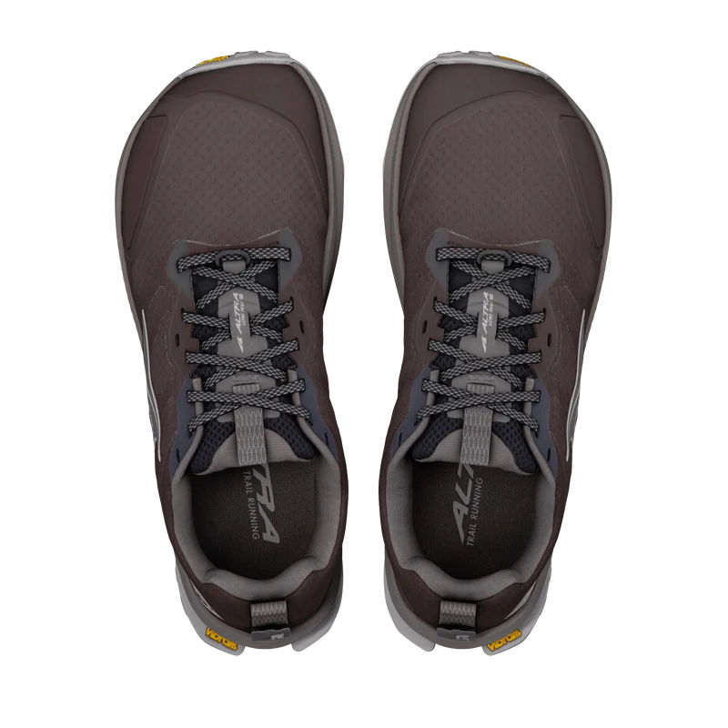 Altra Lone Peak 9+ Wide Heren