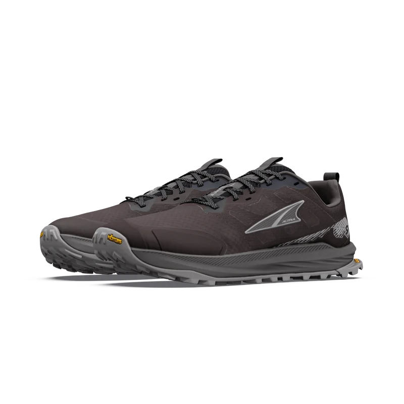 Altra Lone Peak 9+ Wide Heren