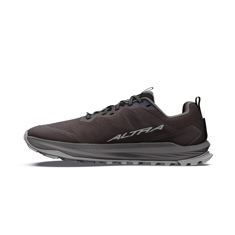 Altra Lone Peak 9+ Wide Heren