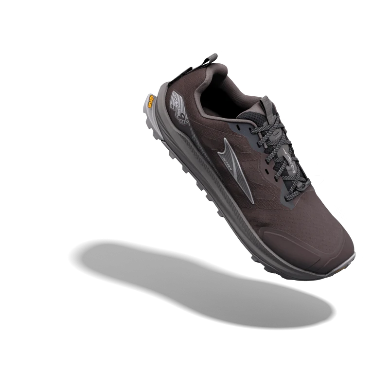 Altra Lone Peak 9+ Wide Heren