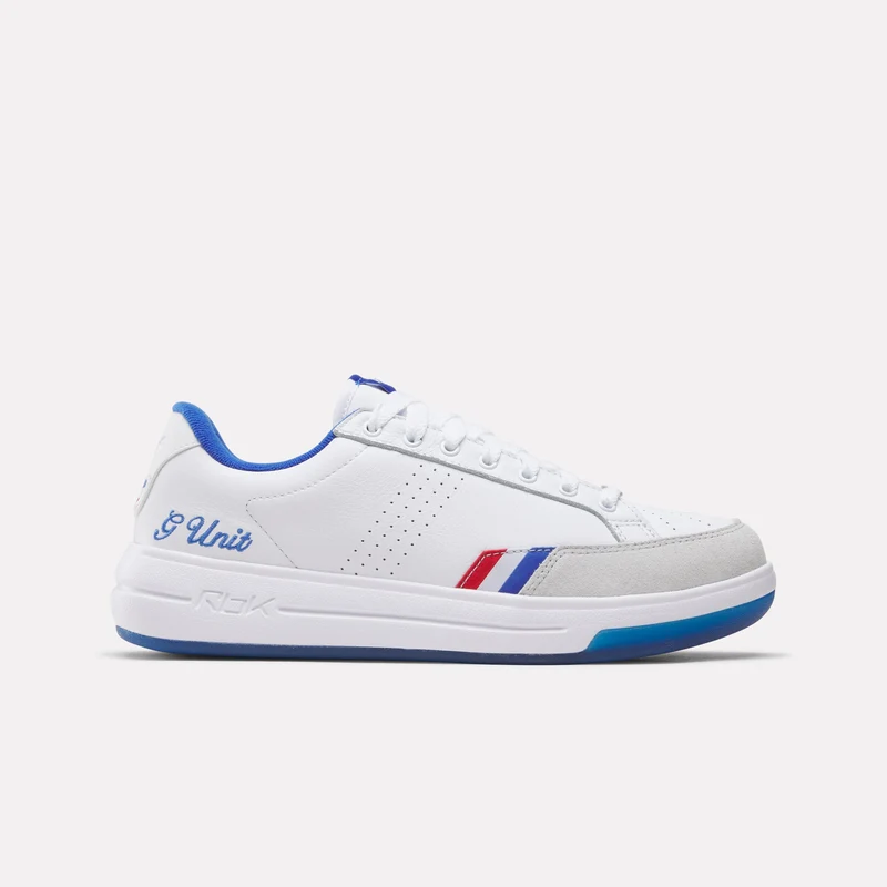 Reebok x G-Unit G6 Men's Shoes