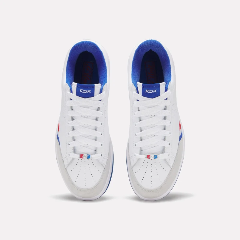 Reebok x G-Unit G6 Men's Shoes