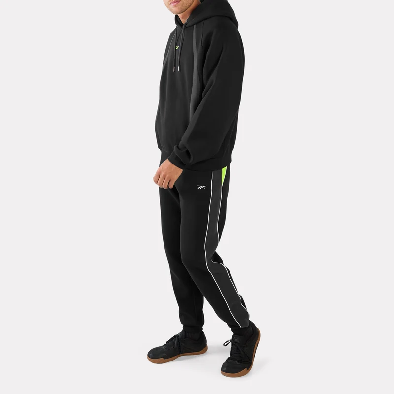 Sidewinder Football Men's Hoodie
