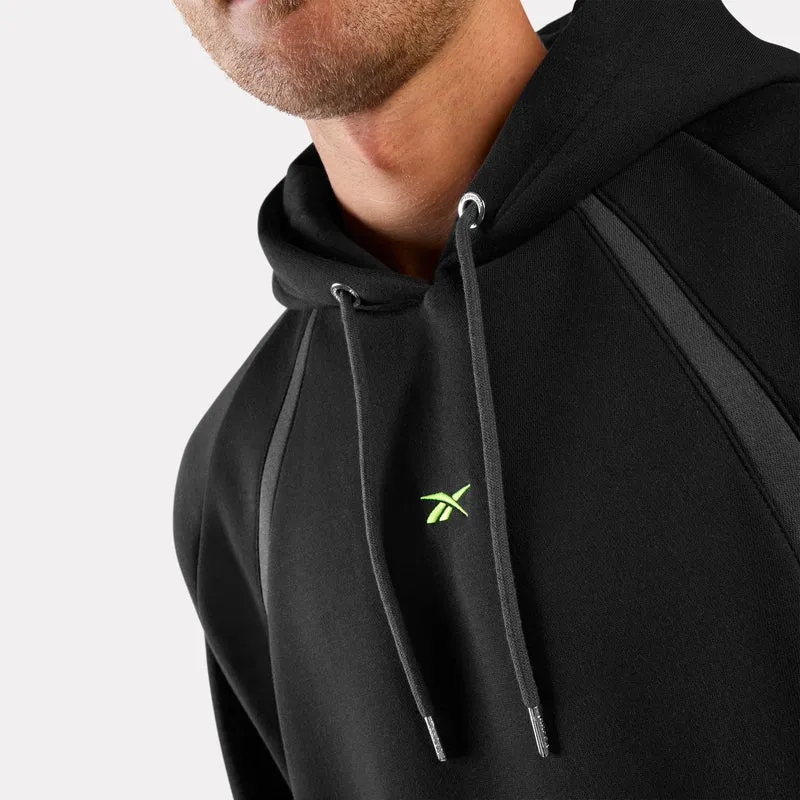 Sidewinder Football Men's Hoodie