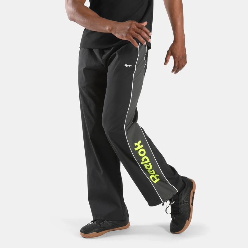 Sidewinder Ripstop Gradient Men's Track Pants