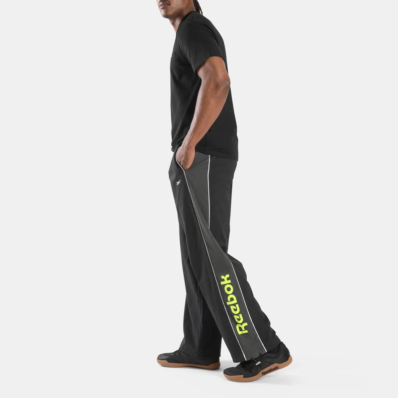 Sidewinder Ripstop Gradient Men's Track Pants