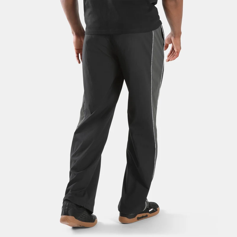 Sidewinder Ripstop Gradient Men's Track Pants