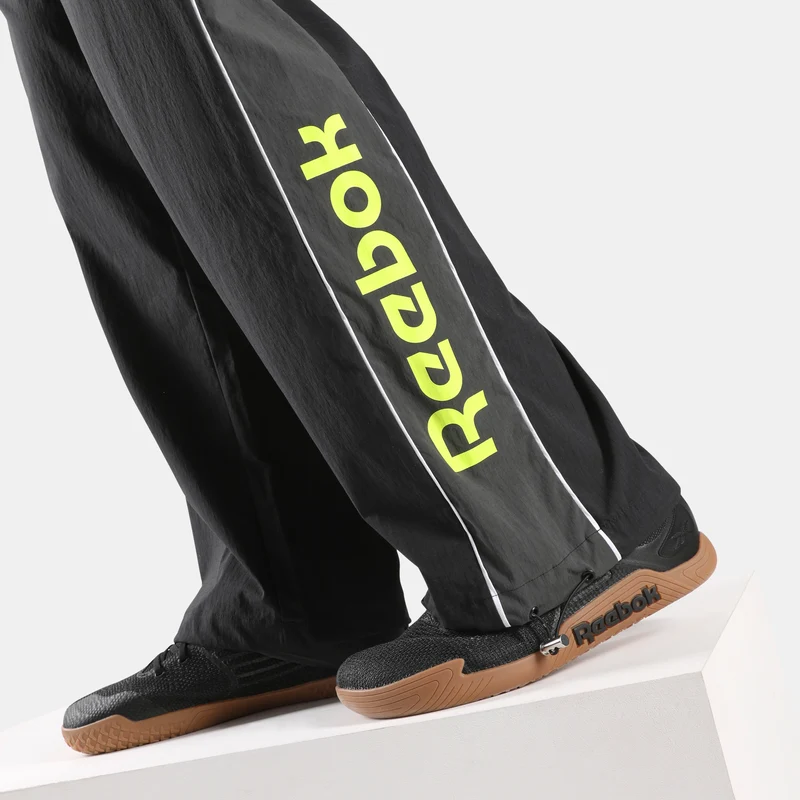 Sidewinder Ripstop Gradient Men's Track Pants