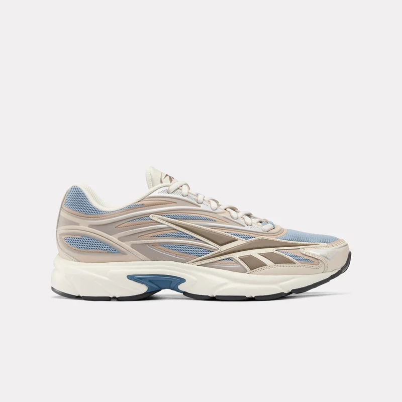 Premier Road 1000 Trainers