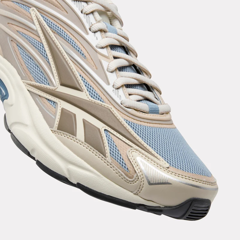 Premier Road 1000 Trainers
