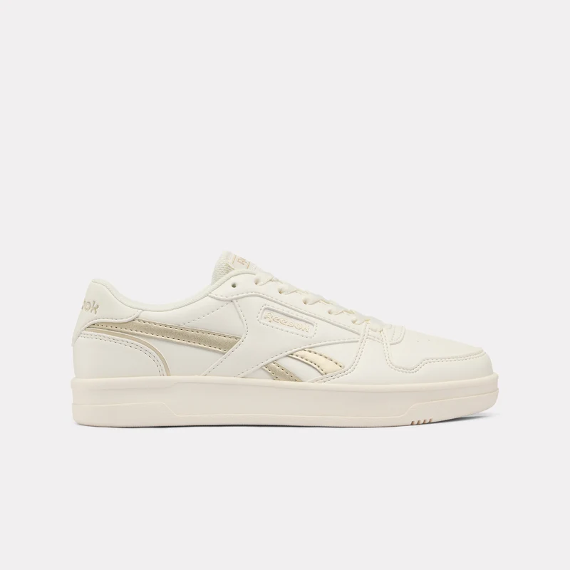 Match Prime V2 Women's Trainers
