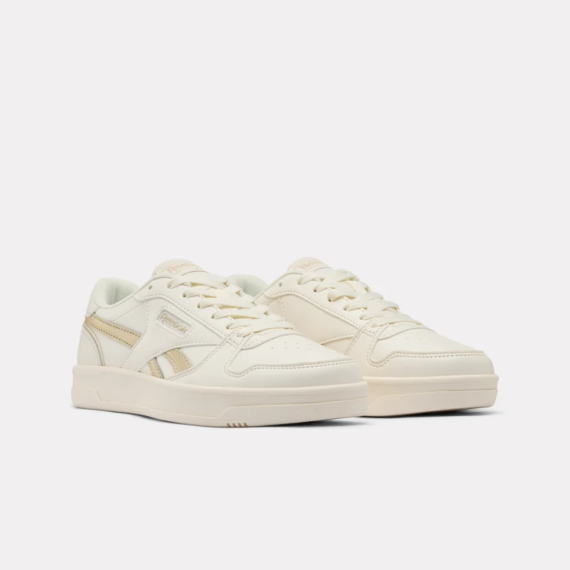 Match Prime V2 Women's Trainers