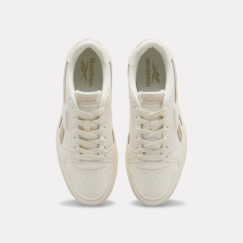Match Prime V2 Women's Trainers