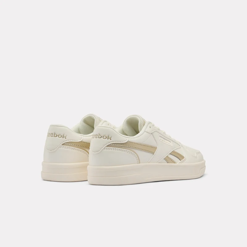 Match Prime V2 Women's Trainers