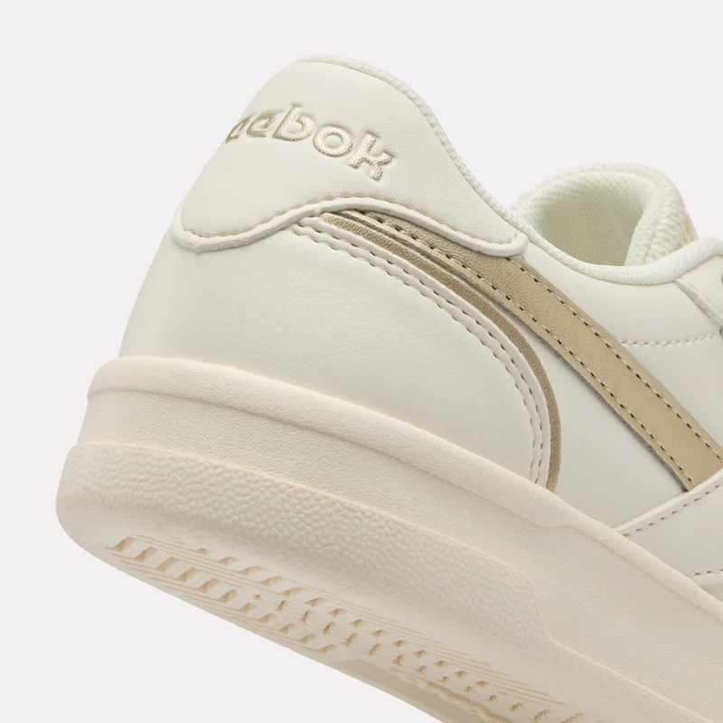 Match Prime V2 Women's Trainers