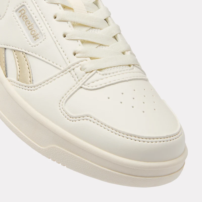 Match Prime V2 Women's Trainers