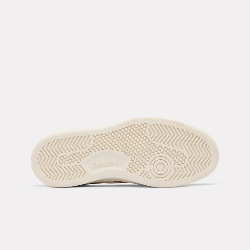Match Prime V2 Women's Trainers