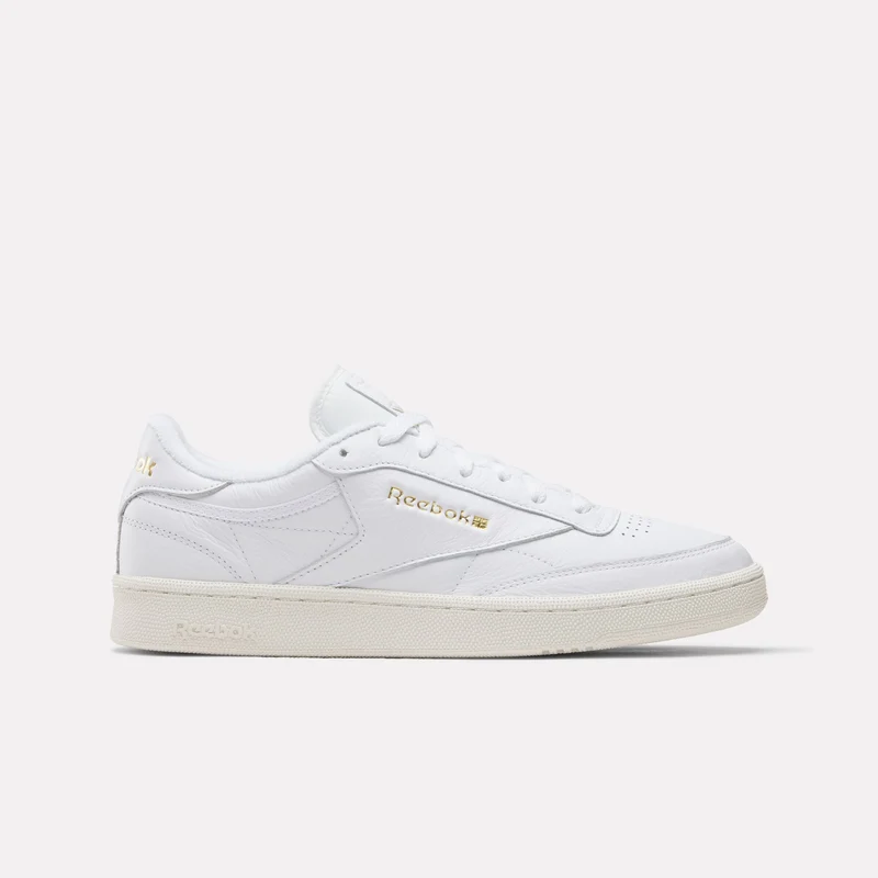 Club C 85 Men's Sneakers