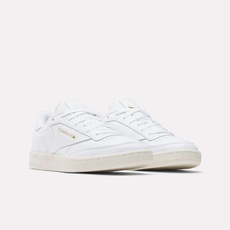 Club C 85 Men's Sneakers