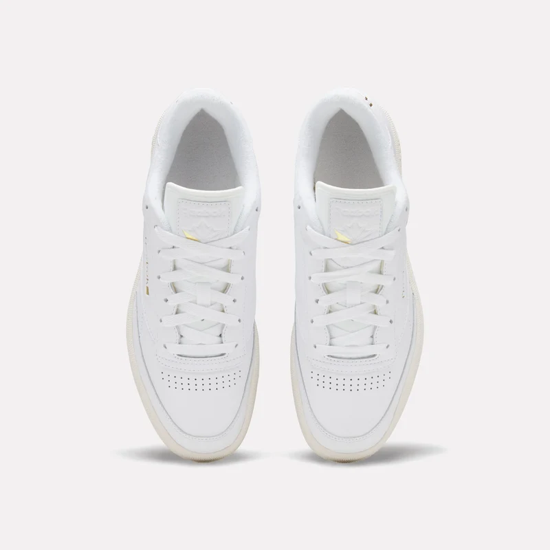 Club C 85 Men's Sneakers
