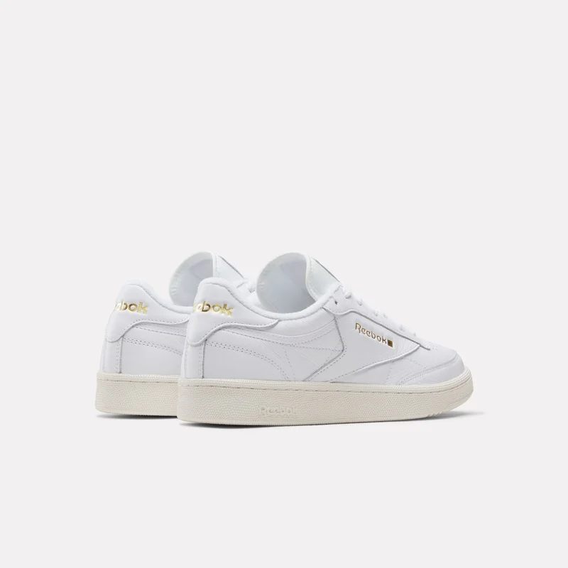 Club C 85 Men's Sneakers