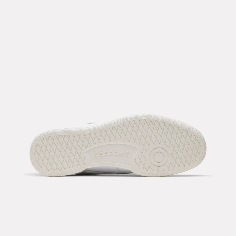 Club C 85 Men's Sneakers