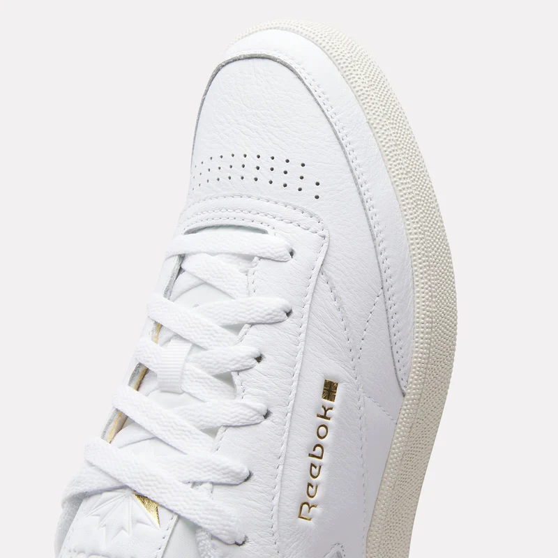Club C 85 Men's Sneakers