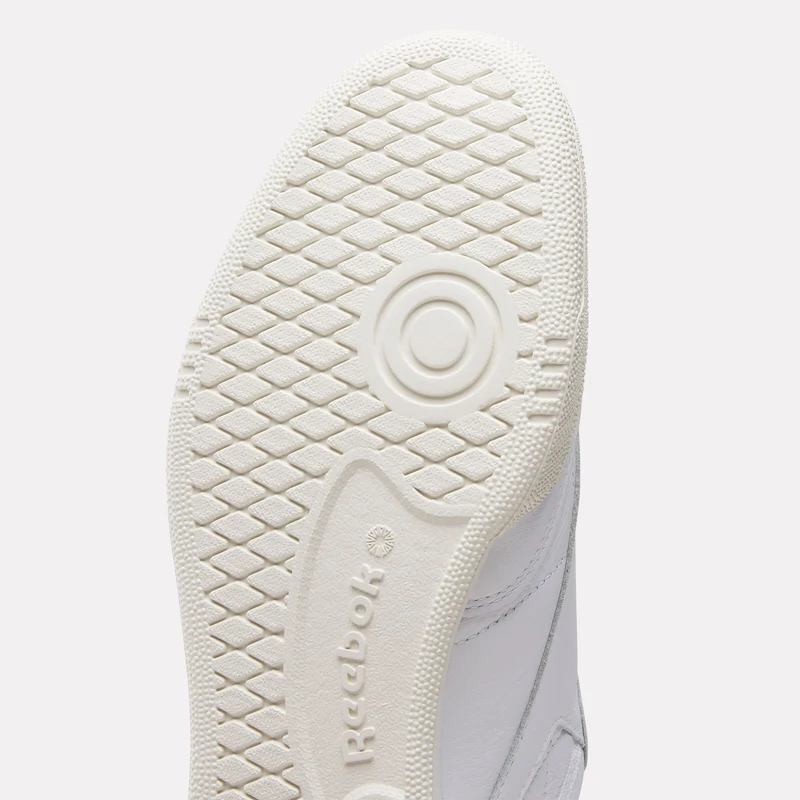 Club C 85 Men's Sneakers