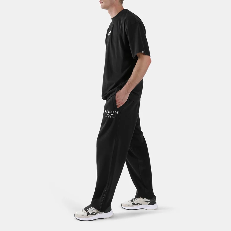 Alt Sport Graphic Men's T-Shirt