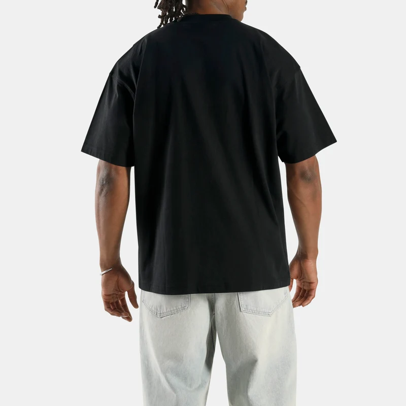 Vintage Crest Men's T-Shirt