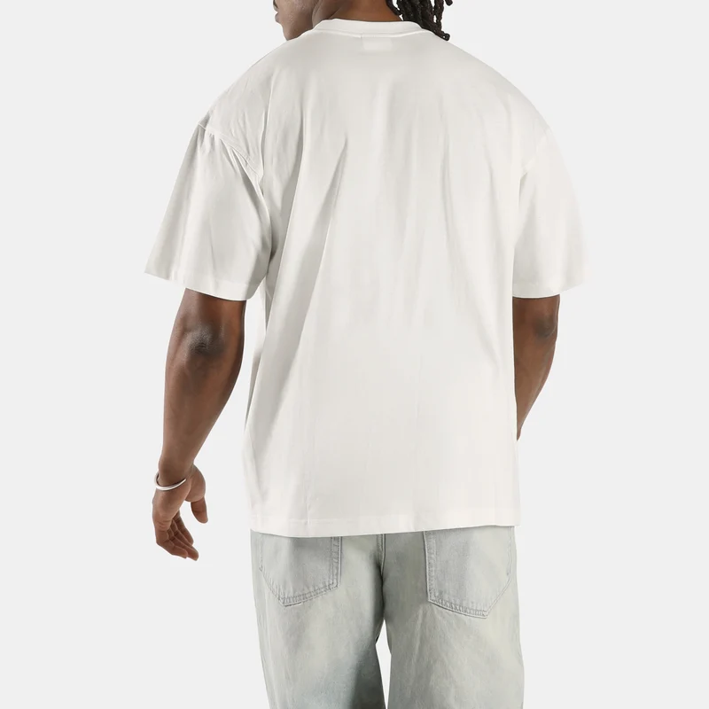 Vintage Crest Men's T-Shirt